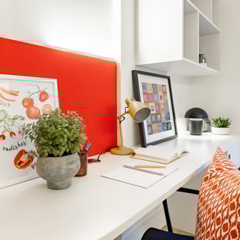 Premium En Suite - Image 6